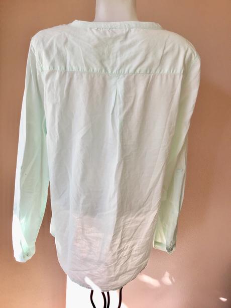 Bluzka laura t.  /2x, 44