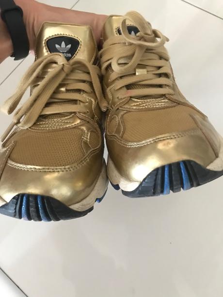 Adidas stylove, adidas,39