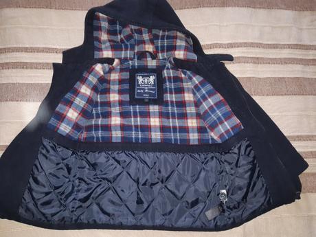 Kabatik debenhams, debenhams,104