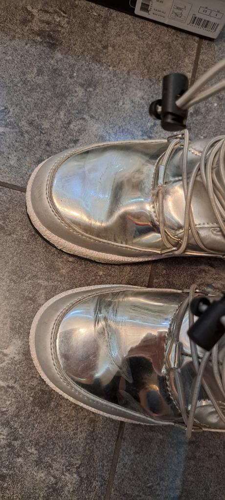 Moon boot veľ.32, 32