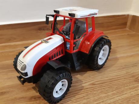 15 ks hraciek - auticok, 