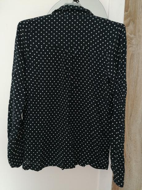 Blúzka xs/s, next,s