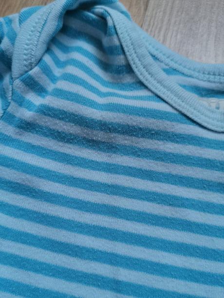 Body 74/80, lupilu,74