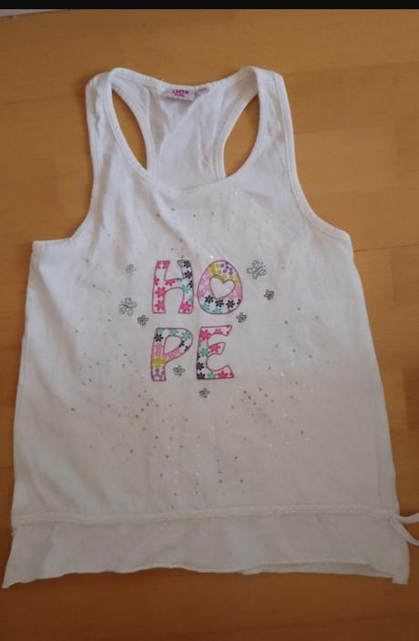 Balik letne veci v 140-146, 140–152