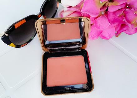 Lícenka - ružová,