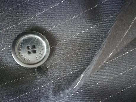 Kostým esprit, esprit,l