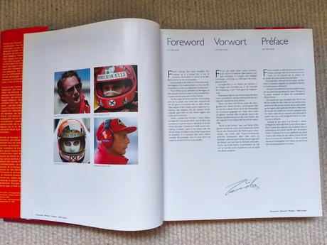 Ferrari formula 1,