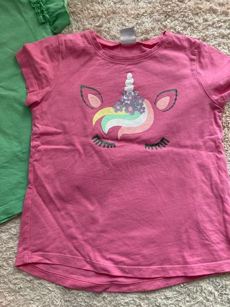 Lindex letne tricko, lindex,110