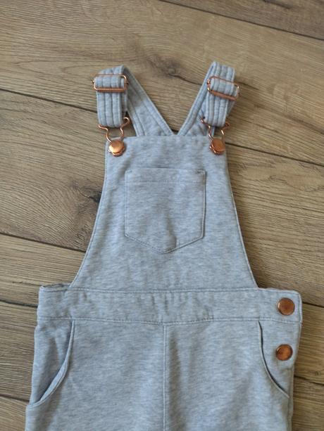 Nohavice na traky f&f r.98, f&f,98