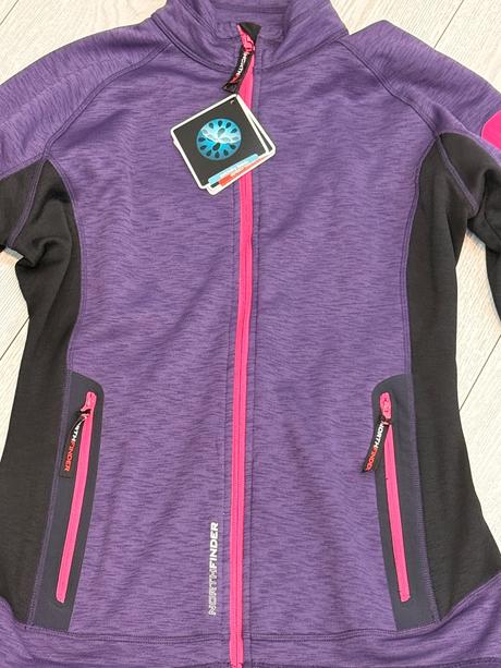 Mikina, northfinder®,xl