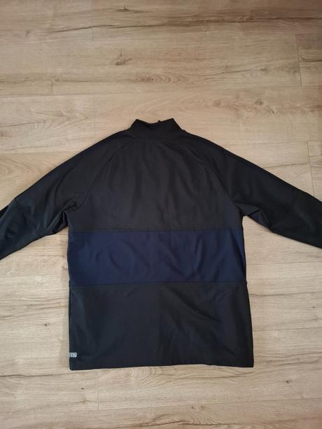 Mikina, nike,l