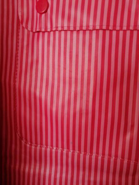 Kitty pršiplášť sanrio, sanrio,128