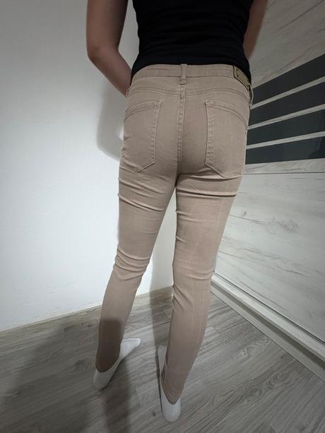 Rifle zara, zara,s