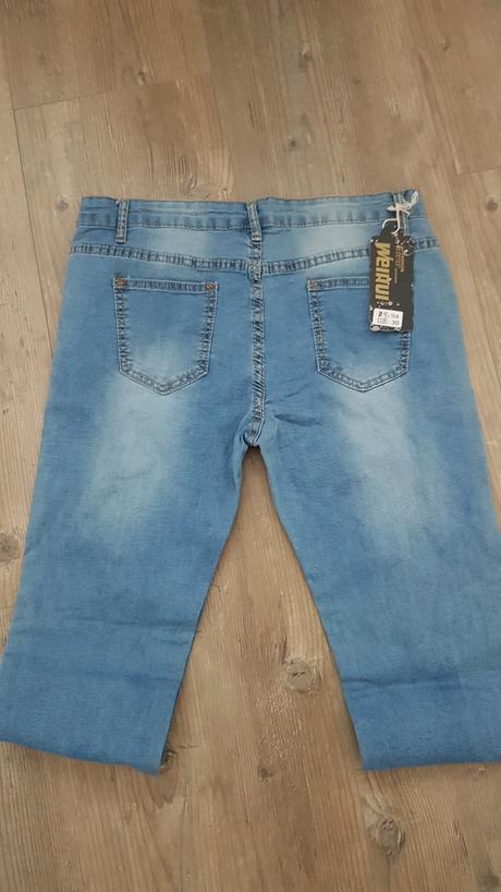 Rifle s perlickami, 30