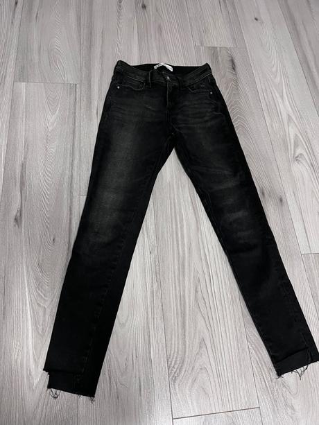 Zara rifle, zara,xs