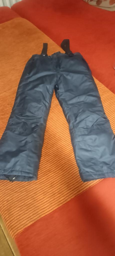 Oteplovaky, crivit,140