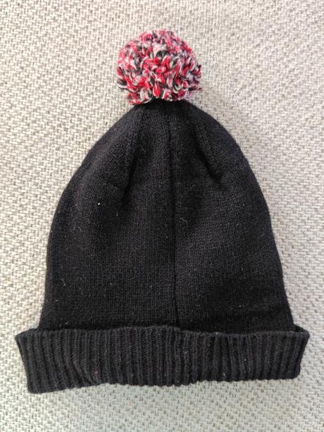 Ralph lauren originál dámska štýlová ciapka, ralph lauren,m