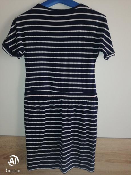 Šaty ralph lauren polo, ralph lauren,s