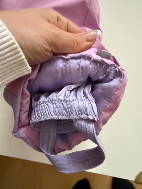 Zara ski lyžiarsky komplet 104, zara,104