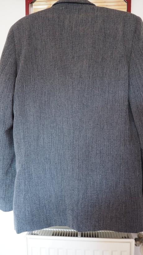 Pansky oblek 3v1, 50