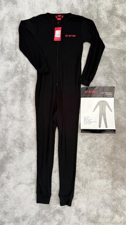 Ribano ccm 160cm, ccm,158
