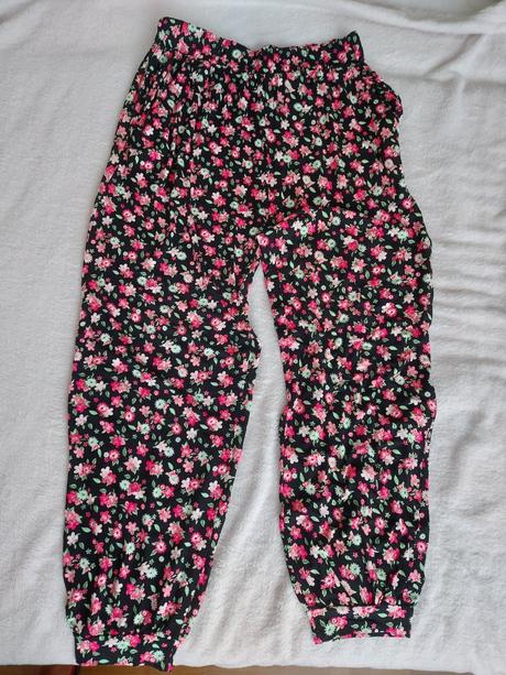 Teplaky 170-176, crashone,170