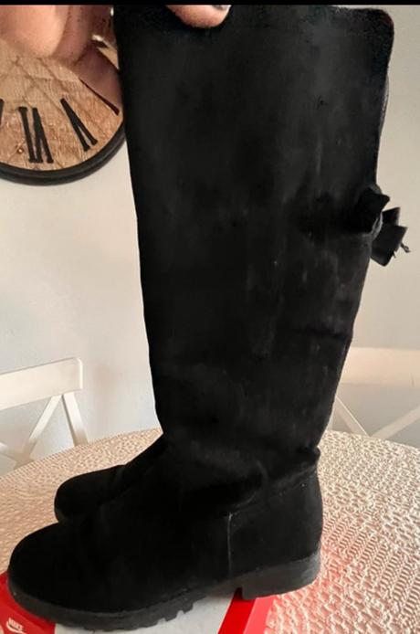 Prechodne elegantne 37, reserved,37