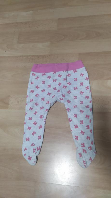 Veľ.74 dupačky, pepco,74