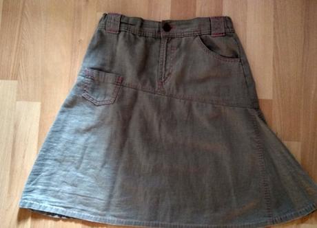 Balík prechodné v 146-152, 140–152