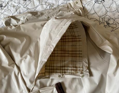 Pracovná bunda s kapucou v. xxxl, xxxl