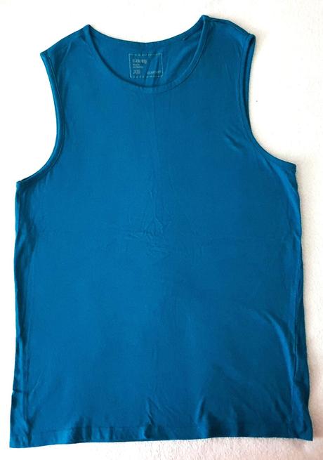 Tielko sinsay, sinsay,xs