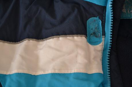 Teplá bunda, dopodopo,98