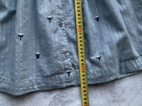 Pompdelux tunika, pompdelux,134