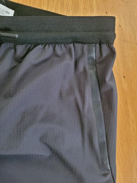 Lahke cyklisticke nohavice zara, zara,152