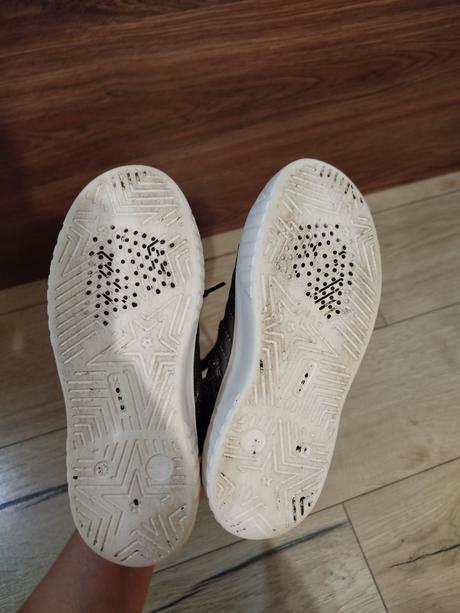 Topánky geox, geox,32