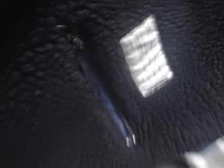 Zimná bunda mammut, mammut,m