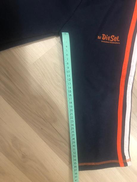 Teplakova suprava, 92