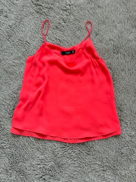Mango top, mango,s
