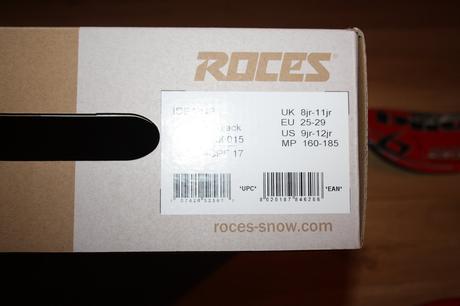 Lyze a lyziarky, volkl,90-99 cm