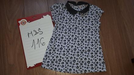 Tricko, marks & spencer,116