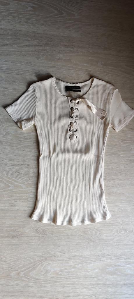 Tricko, miss selfridge,s