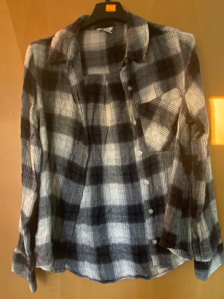 Košeľa, forever friends,m