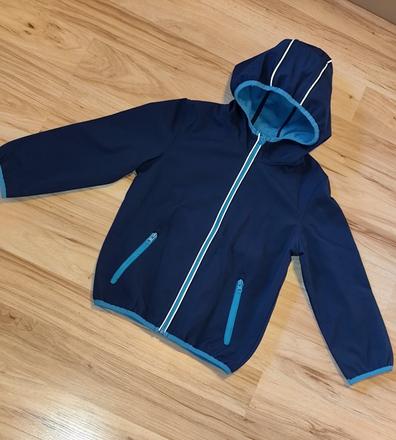 Prechodná bunda, kiki&koko,122