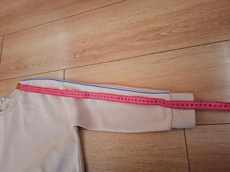 Mikina, marks & spencer,140