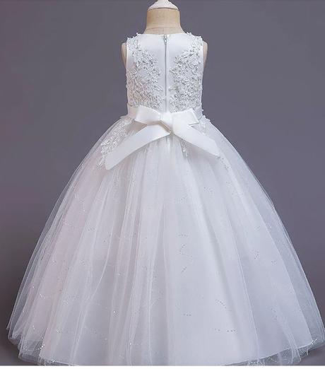 Saty prve svate prijimanie svadba s perlami nove, 34 - xs