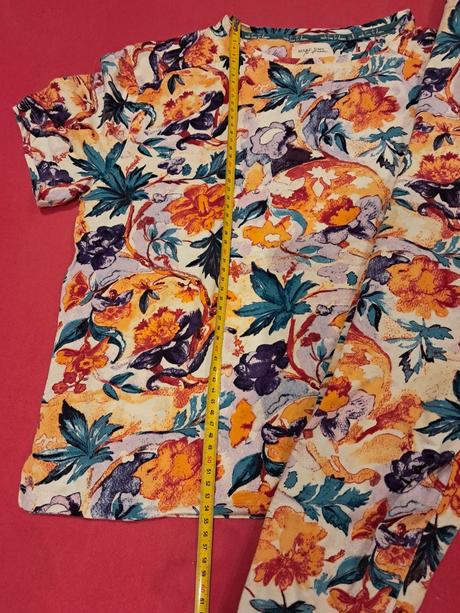 Next domáca súprava, next,s