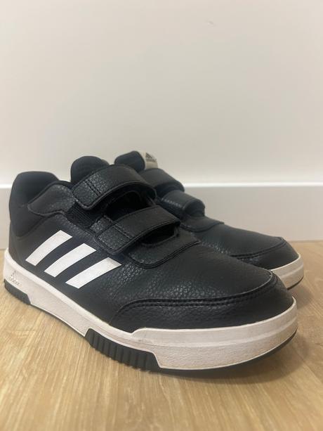 Tenisky adidas, adidas,37