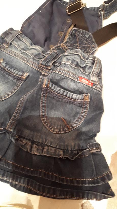 Riflova sukna, name it,92