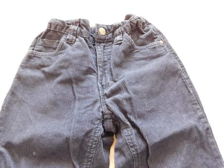 Menčestráky č.122, dopodopo,122