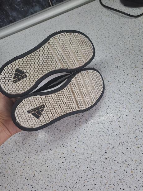 Adidas tenisky, adidas,31
